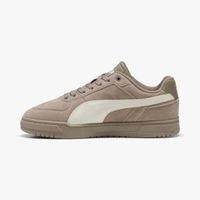 puma deportivas moda 404486 para hombre