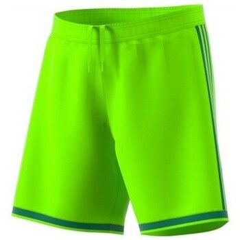 adidas Short CF9598 para hombre