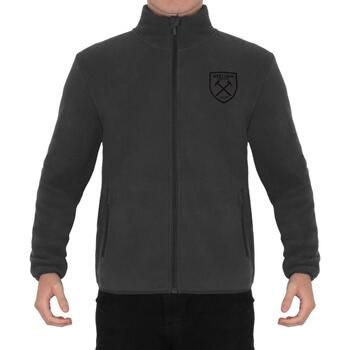 West Ham United Fc Polar GF251 para hombre