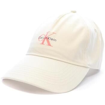 Calvin Klein Jeans Gorra Essential para hombre