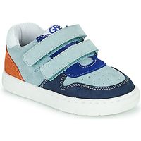 gbb zapatillas tasmina para nino