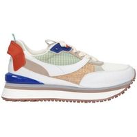 gioseppo zapatillas deporte 69023-camapua para mujer
