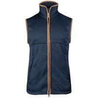jack pyke polar td268 para hombre