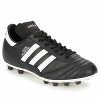adidas zapatillas de futbol copa mundial para hombre