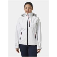 helly hansen chaqueta crew para mujer