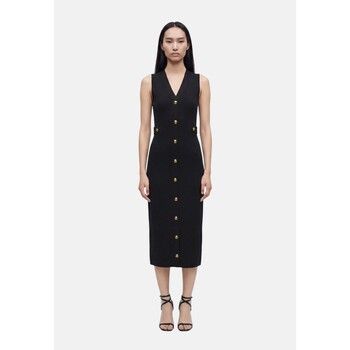 MICHAEL Michael Kors Vestido largo q-roa-42890 para mujer