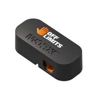sistema de barrera digital 20m de cable incluido para robot cortacesped landroid worx wa0863