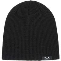 oakley gorro gt13809 para hombre