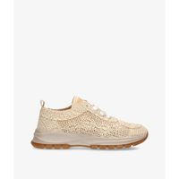 dangela zapatillas 30501 para mujer