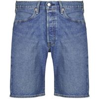 levis short - para hombre