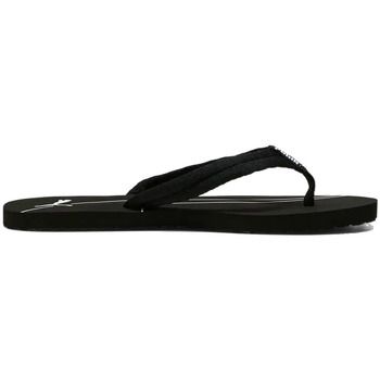 Puma Chanclas Sandales Epic Flip V3 Bx tige en textile para hombre