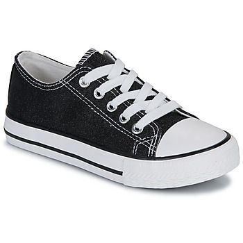 Citrouille et Compagnie Zapatillas OTAL PAILLETTES para niña