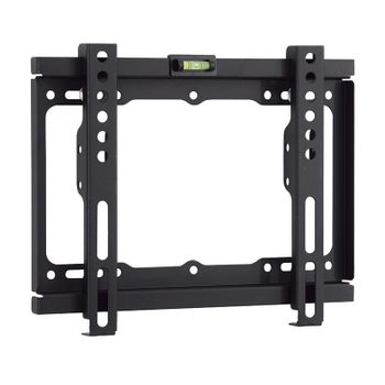 TM Electron Soporte Fijo para TV 17