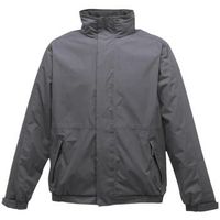 regatta chaqueta trw297 para mujer