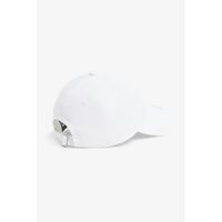 lacoste gorra rk7310 cap para hombre