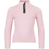 peak mountain camiseta manga larga top technique fanevi para nino