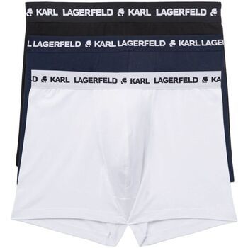 Karl Lagerfeld Boxer - para hombre
