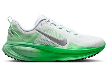 NIKE VOMERO 18 MUJER