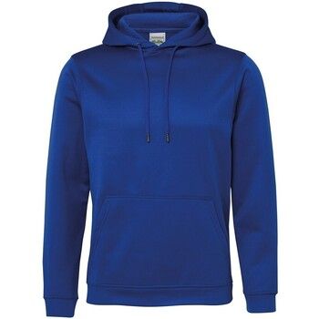 Awdis Jersey JH006 para mujer