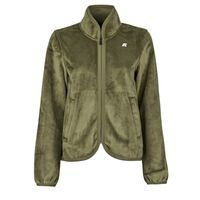 k-way polar tuda velour polar para mujer