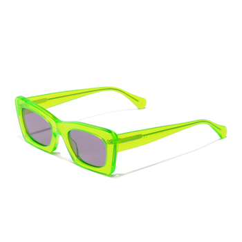 Gafas de sol Hawkers Acid Lauper