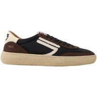 puraai zapatillas pollypu405p-062 para hombre
