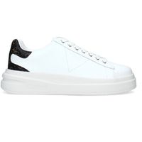 guess zapatillas fljelbfal12 para mujer