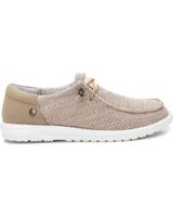 de xti 144090 beige