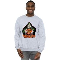 disney jersey pumpkin spice para hombre