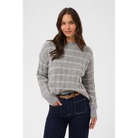 kaffe jersey 104020 para mujer