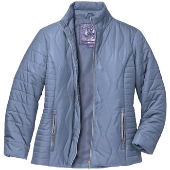 Atlas For Women Chaqueta AF4438 para mujer