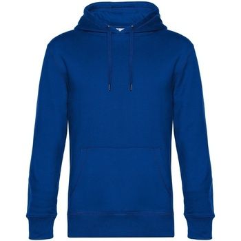 B&c Jersey King para hombre