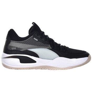 Puma Zapatillas Court Rider para hombre