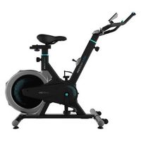 bicicleta indoor drumfit indoor 13000 race sprint cecotec