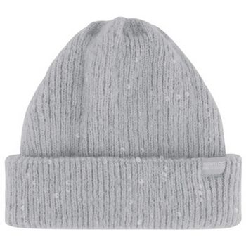 Regatta Gorro RG12336 para mujer