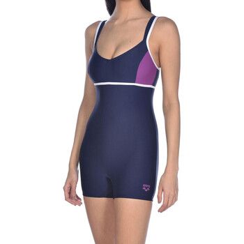 Arena Bañador 000772 para mujer