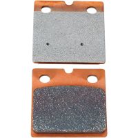 pastillas de freno sbs 554hs
