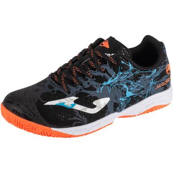 Joma Zapatillas deporte Super Copa Jr 24 SCJS IN para niño