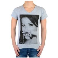 eleven paris camiseta 39407 para nina
