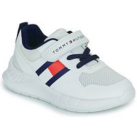tommy hilfiger zapatillas connor para nina