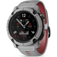 coros nomad bluetooth gps 13 ceniza correa unica resistente al agua