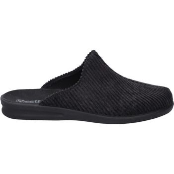 Westland Pantuflas Belfort 123 para hombre