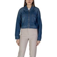 replay chaquetas w7968000878 893 para mujer