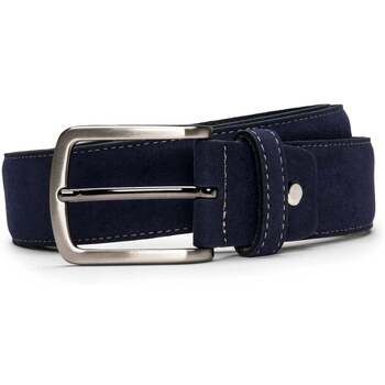 Nae Vegan Shoes Cinturón Gava para hombre