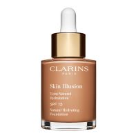 skin illusion spf15 1123 30ml