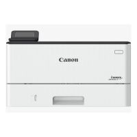 impresora laser wi-fi canon i-sensys lbp246dw ii con impresion duplex