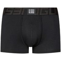 guess boxer pack x3 g multi para hombre