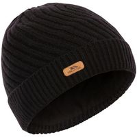 trespass gorro tp5231 para mujer