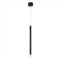 lampara colgante led moana 7w