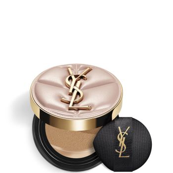 YSL SKIN AFFAIR Cushion Foundation (Various Shades) - MN7.5